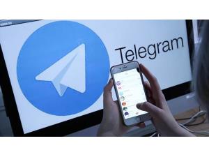 telegram-da-yeni-funksiya-istifadeye-verilib